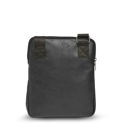 Carrera Jeans - TOSCANA_CB5403 