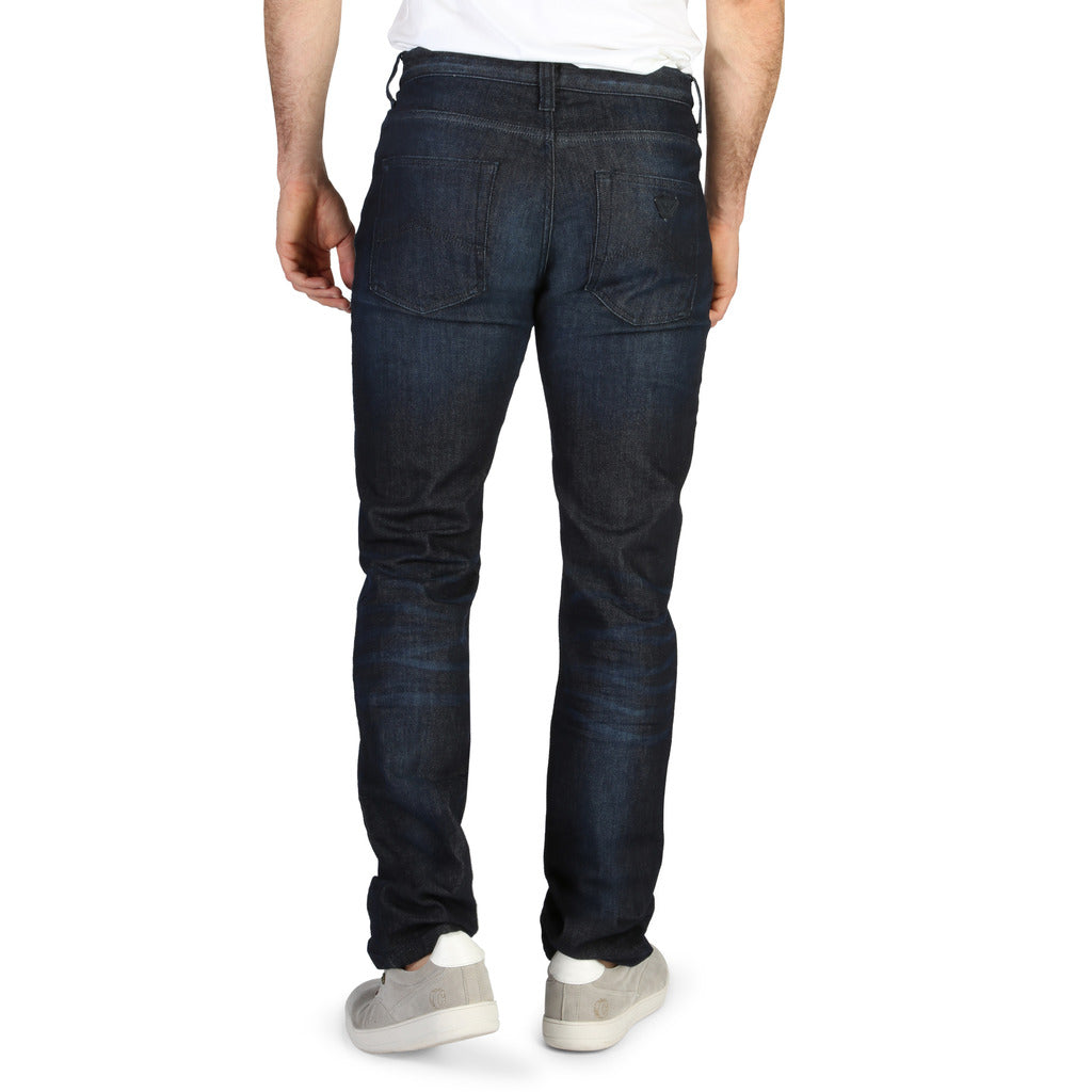 Emporio Armani - 3Z1J151D14Z0