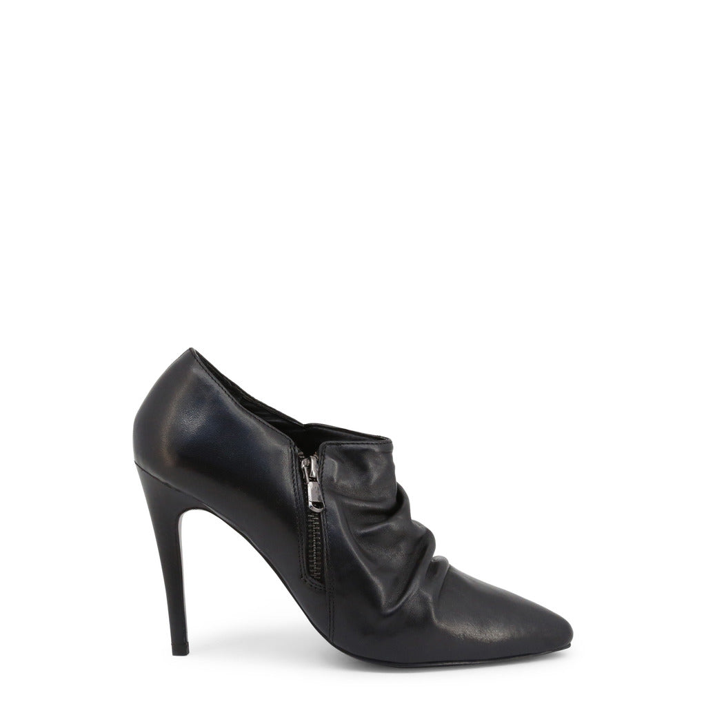 Santarelli - DENISE162W957