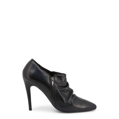 Santarelli - DENISE162W957