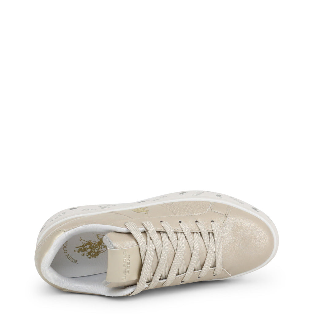US Polo Assn. -LUCY4119S0_Y1 