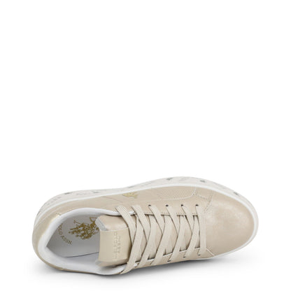 US Polo Assn. -LUCY4119S0_Y1 