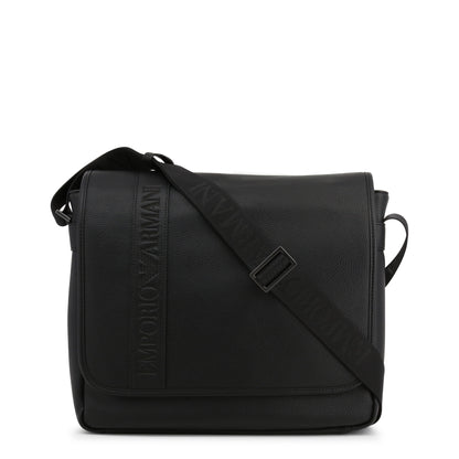 Emporio Armani - Y4M173-YG89J