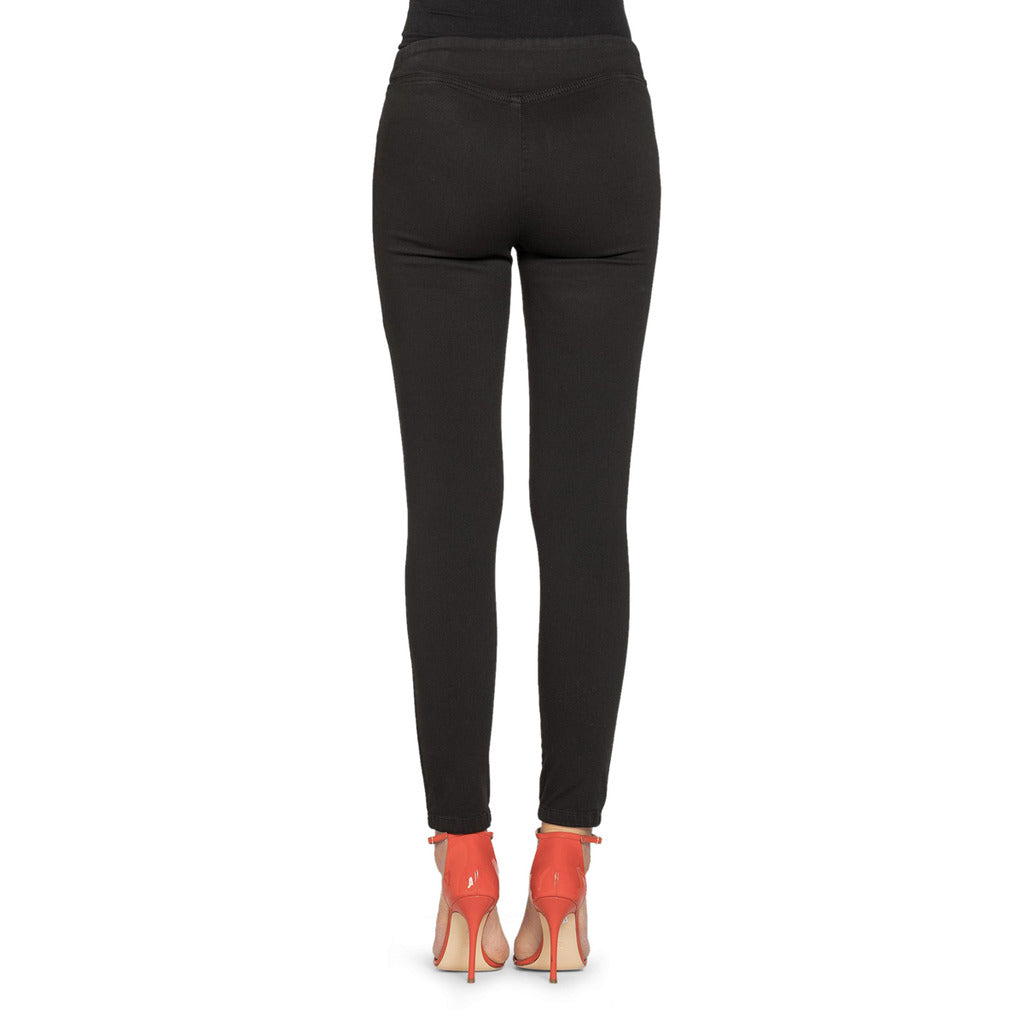 Carrera Jeans-787-933SS 
