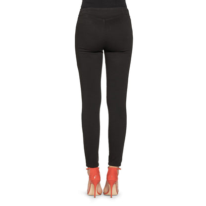 Carrera Jeans-787-933SS 