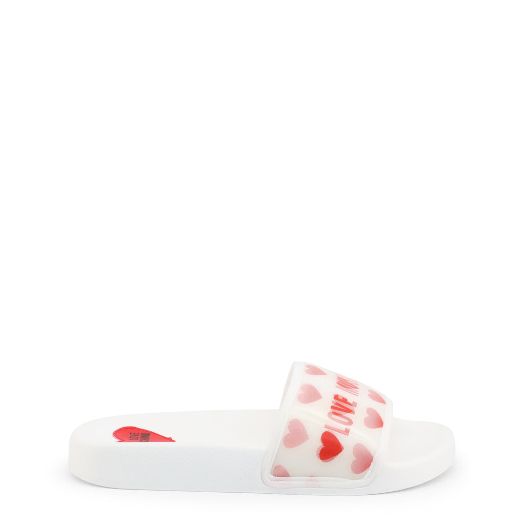 Love Moschino - JA28022G1CI11