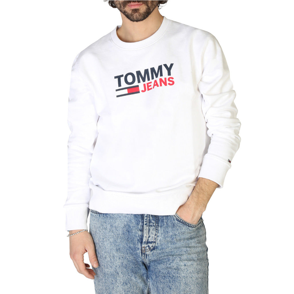 Tommy Hilfiger-DM0DM12938 