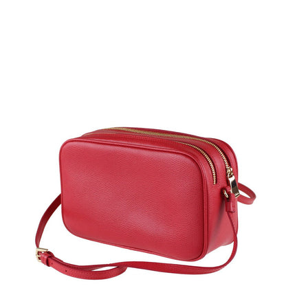 Furla - LILLI_EK27