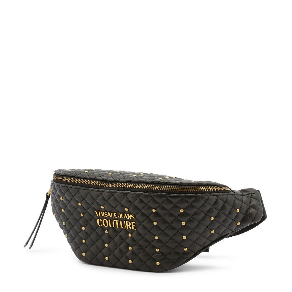 Versace Jeans-71VA4BQ6_71881 