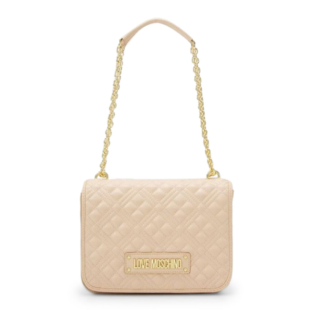 Love Moschino - JC4000PP0DLA0