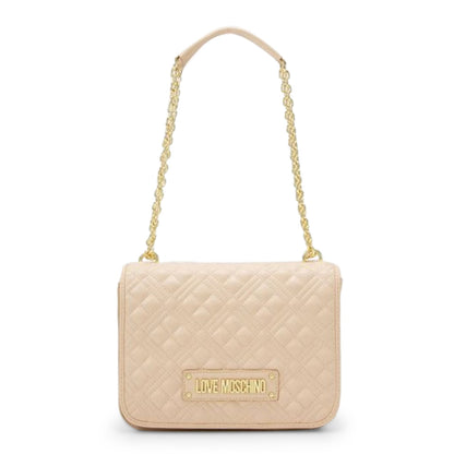 Love Moschino - JC4000PP0DLA0