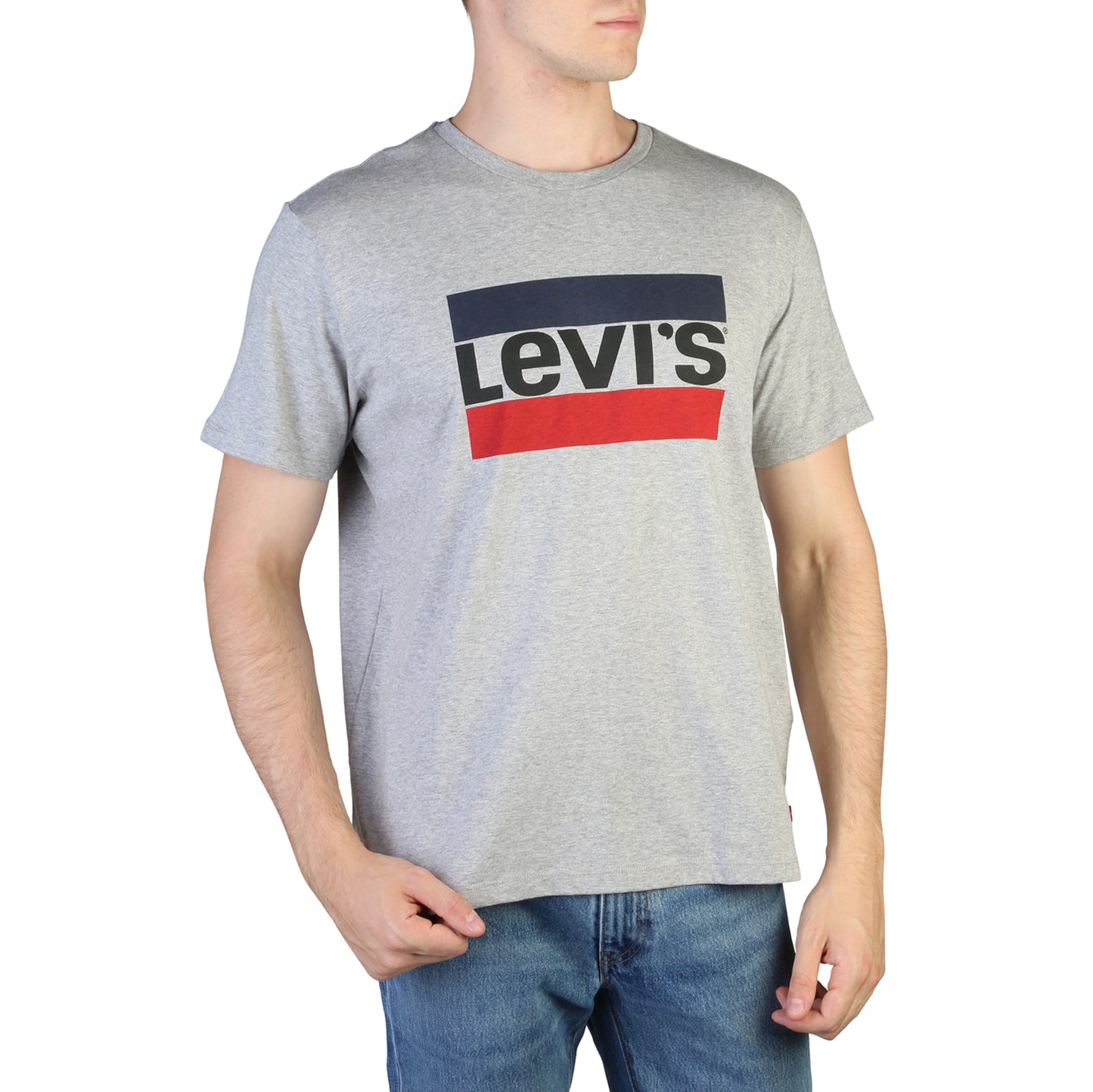 Levis - 39636