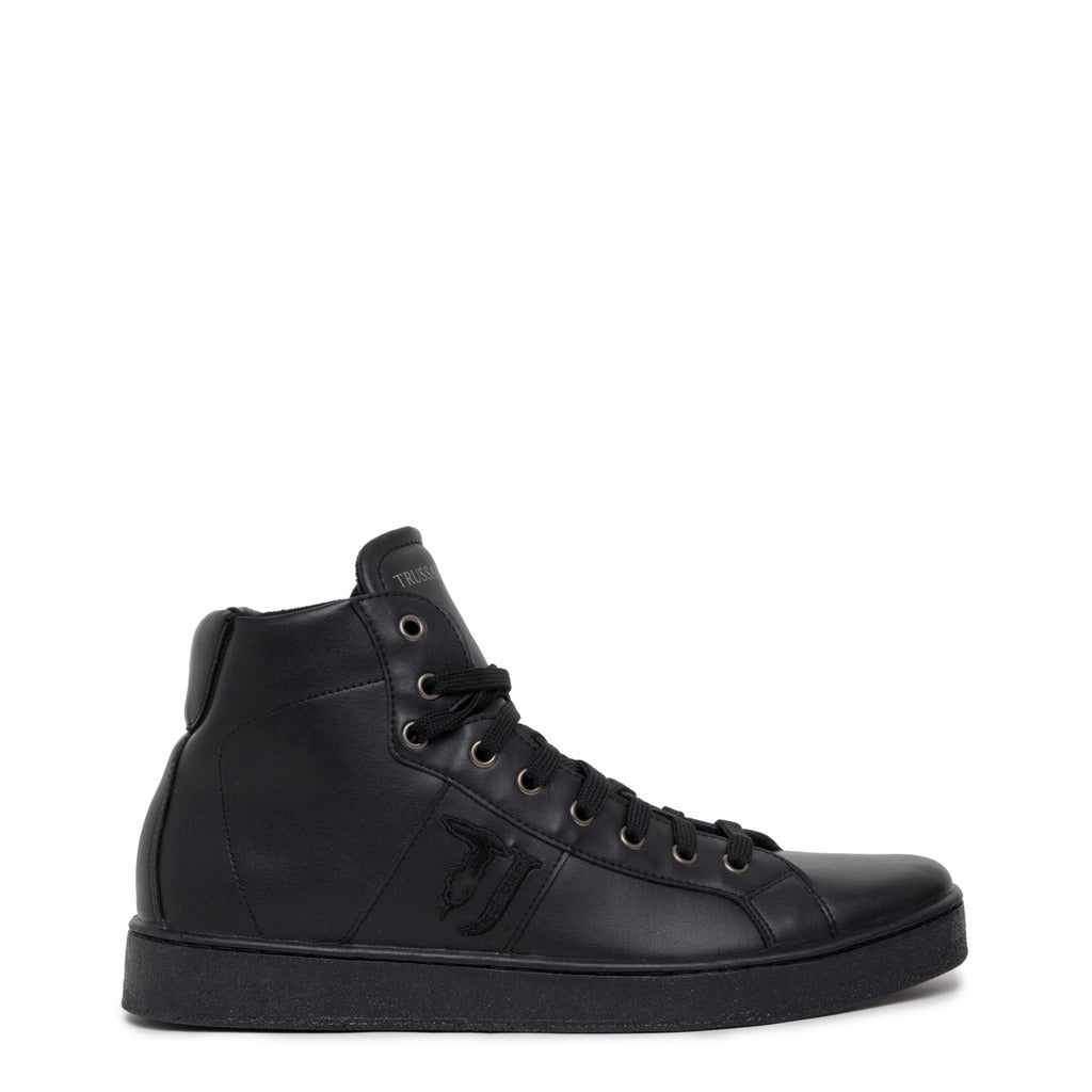 Trussardi-77A00048 