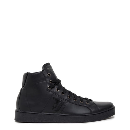 Trussardi-77A00048 