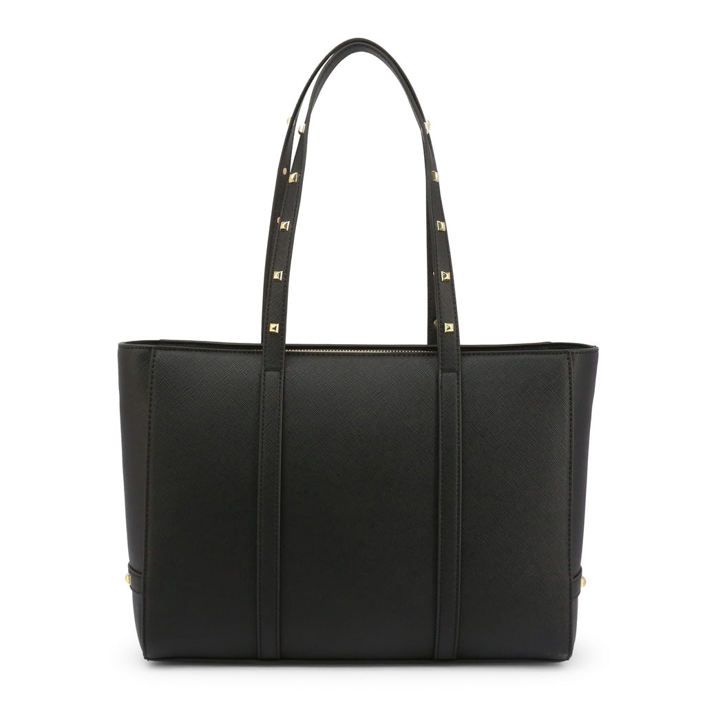 Love Moschino - JC4076PP1CLG1