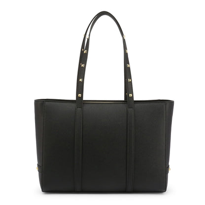 Love Moschino - JC4076PP1CLG1