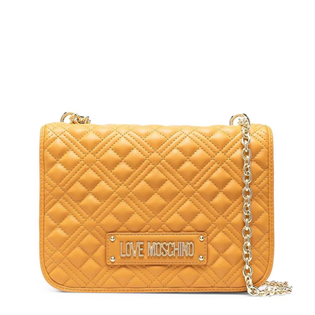 Love Moschino - JC4000PP0DLA0