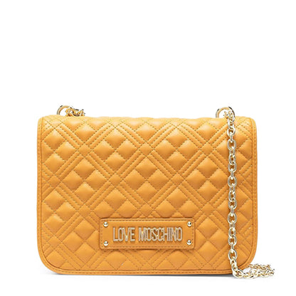 Love Moschino - JC4000PP0DLA0