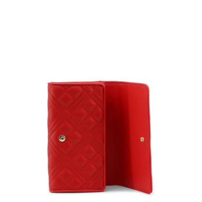 Love Moschino - JC5630PP0CKA0