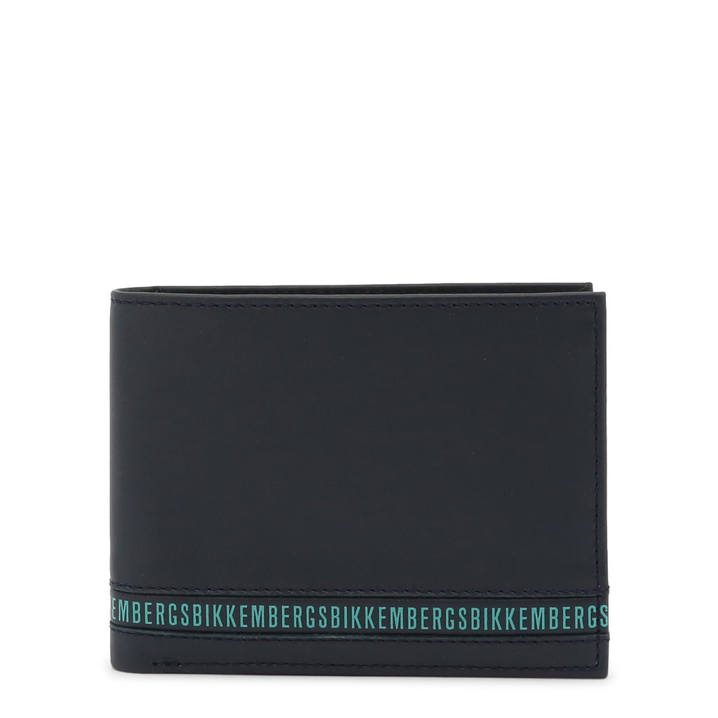 Bikkembergs - E2BPME2D3023
