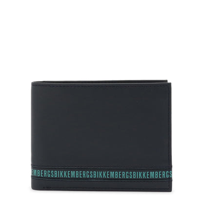 Bikkembergs - E2BPME2D3023
