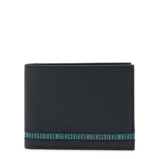 Bikkembergs - E2BPME2D3023