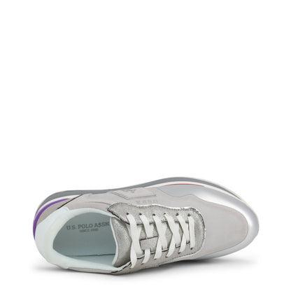 US Polo Assn. -CHER4195S0_SY1 