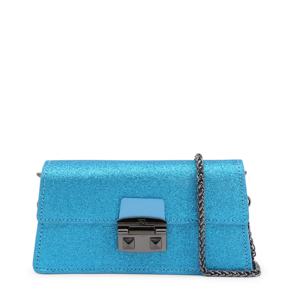 Trussardi-CORIANDOLO_75B00554-97 