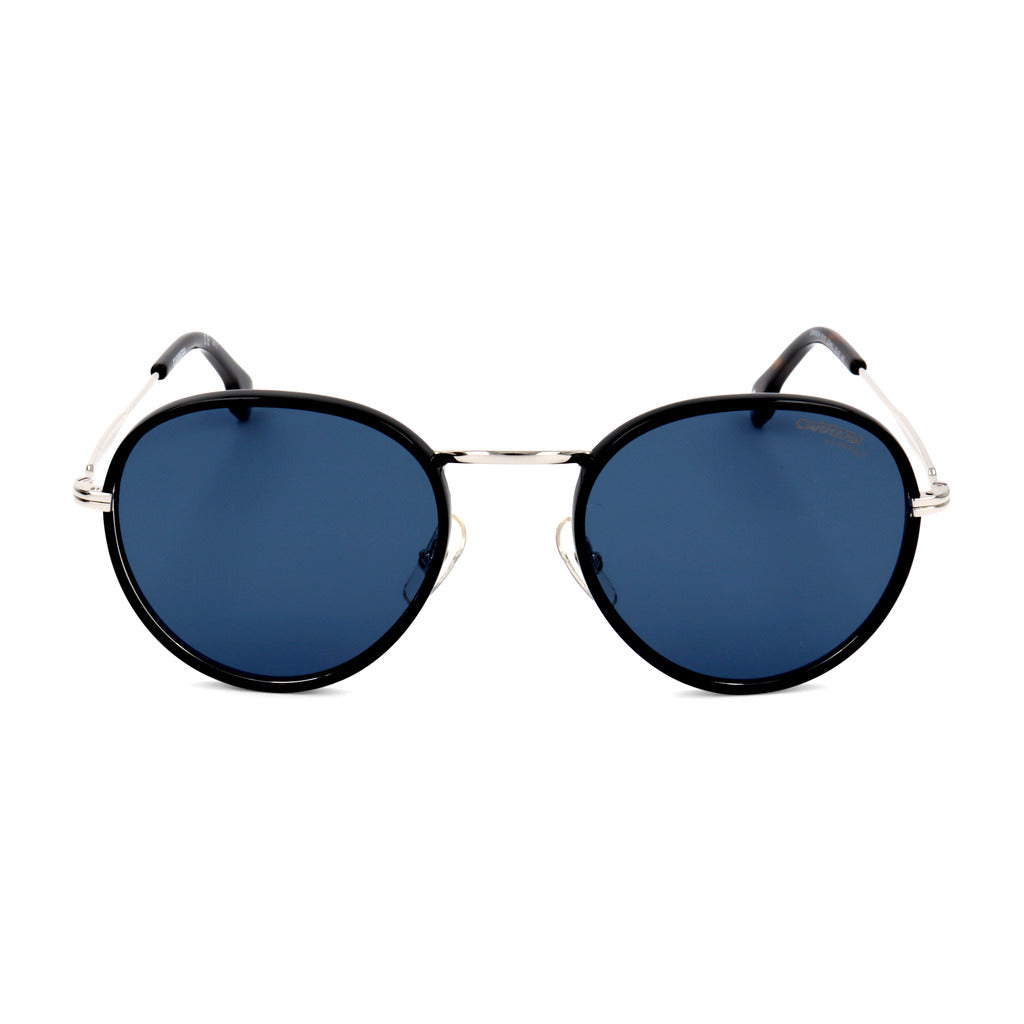 Carrera - CARRERA_151S