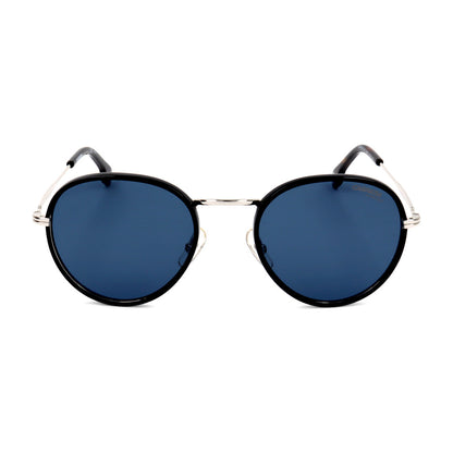 Carrera - CARRERA_151S