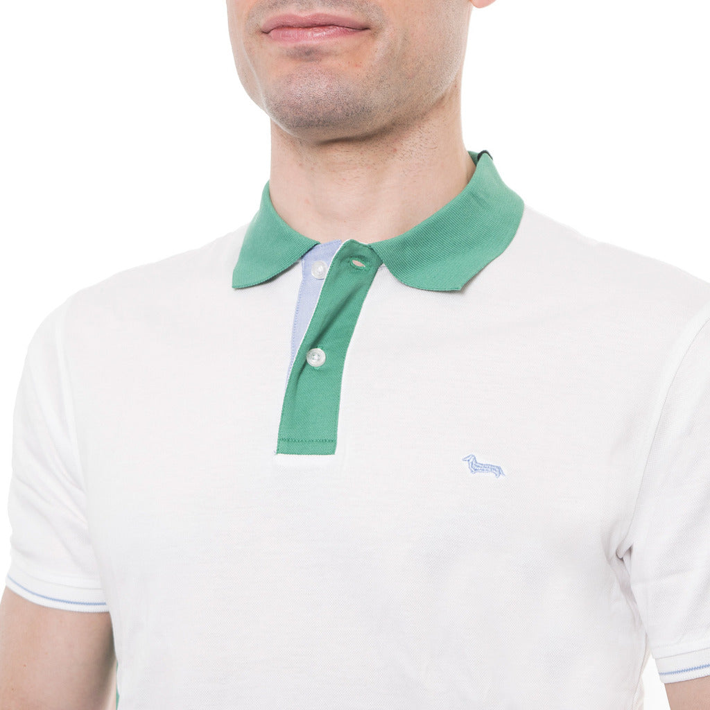 Harmont&amp;Blaine-L0299-20551 