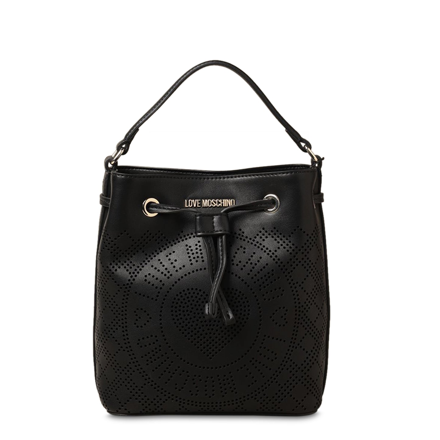 Love Moschino - JC4216PP0CKB1