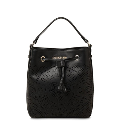 Love Moschino - JC4216PP0CKB1