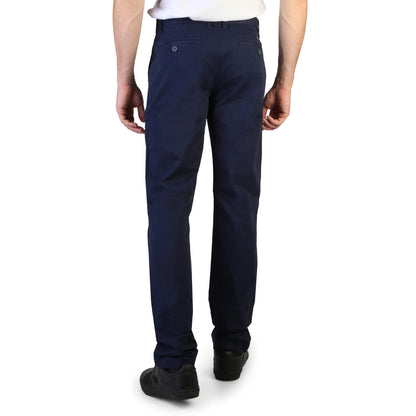 Harmont&Blaine - W5101-52290