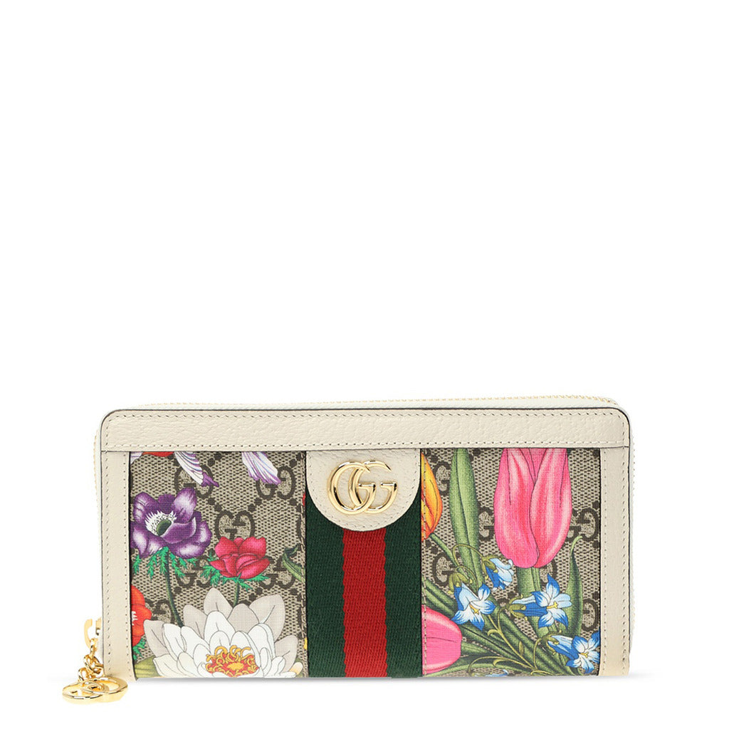 Gucci - 523154_92YBC