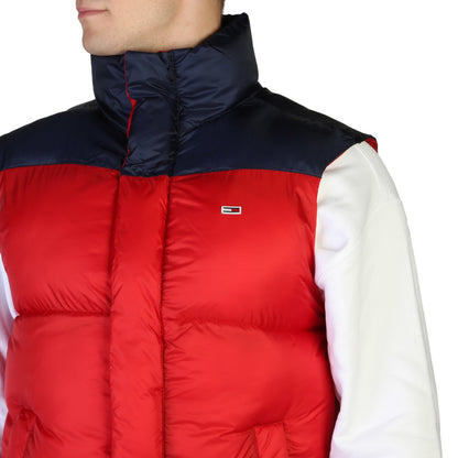 Tommy Hilfiger-DM0DM05028 