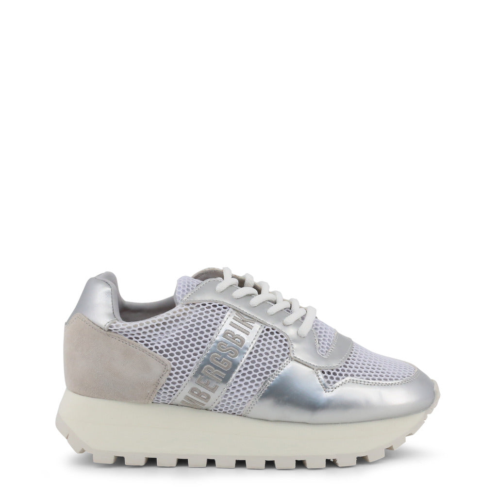 Bikkembergs-FEND-ER_2087-MESH 