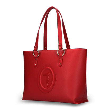 Trussardi - LISBONA_75B00961