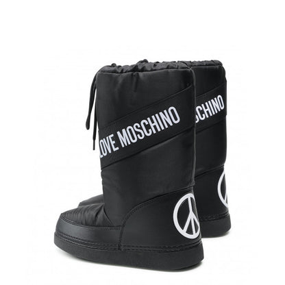 Love Moschino - JA24032G1DISA