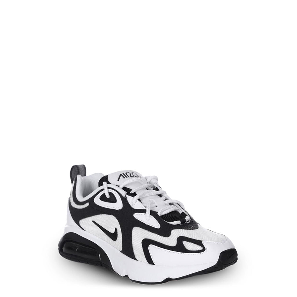 Nike-AirMax200 
