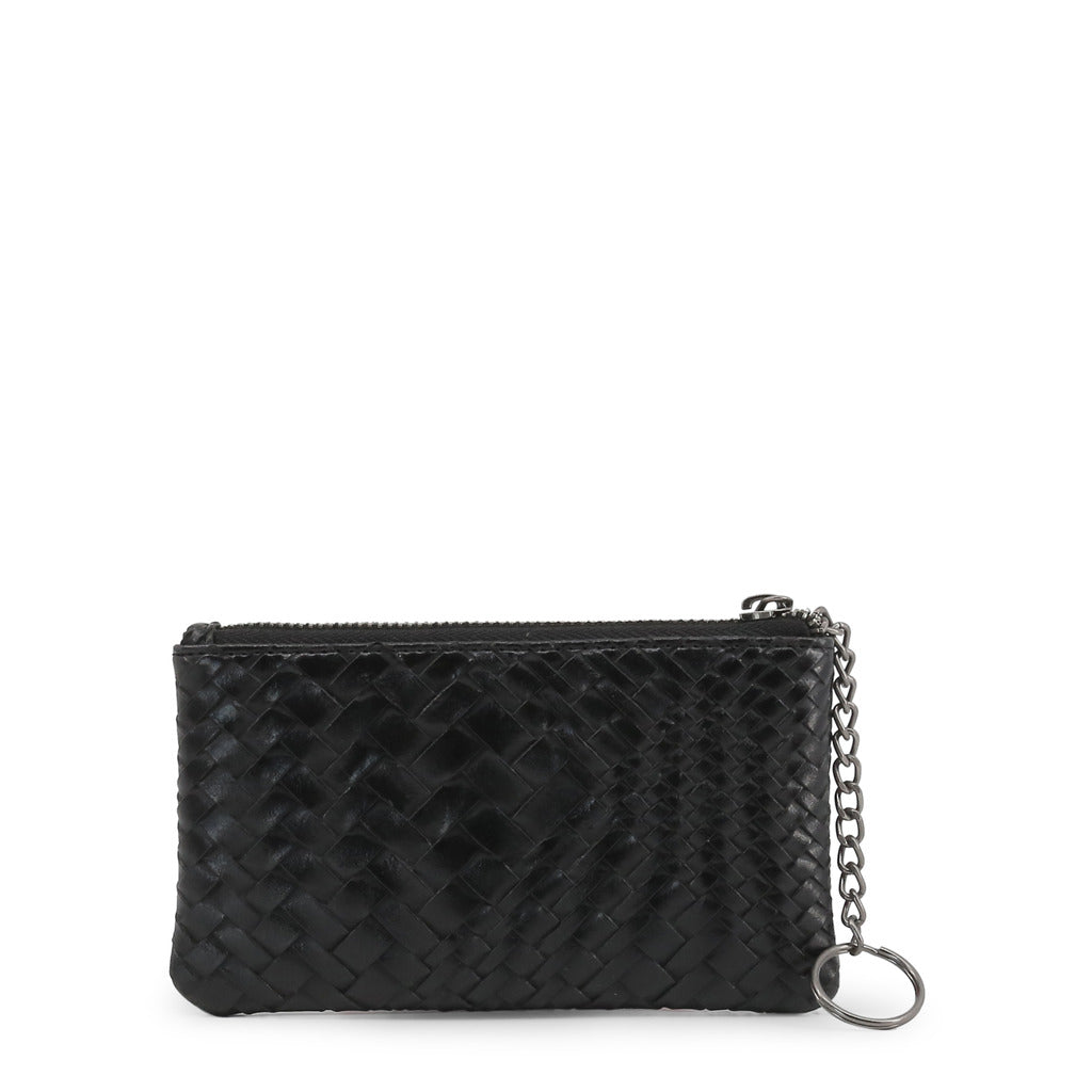Carrera Jeans - BRAID_CB4198