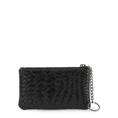 Carrera Jeans - BRAID_CB4198