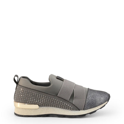 Roccobarocco-RBSC2F801X 