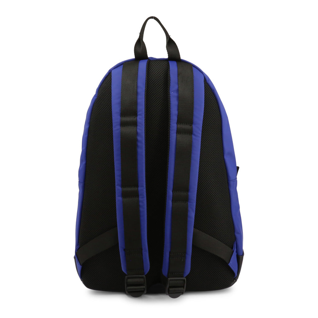 Tommy Hilfiger - XM0XM01045