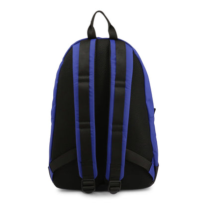 Tommy Hilfiger - XM0XM01045