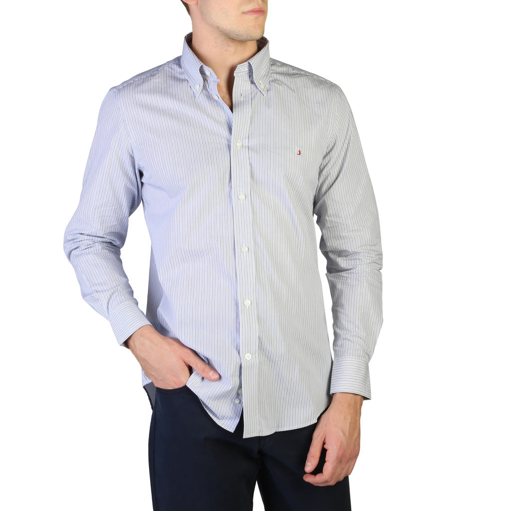 Harmont&amp;Blaine-C5001-01915 