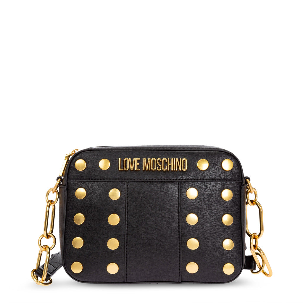 Love Moschino - JC4223PP1DLM0