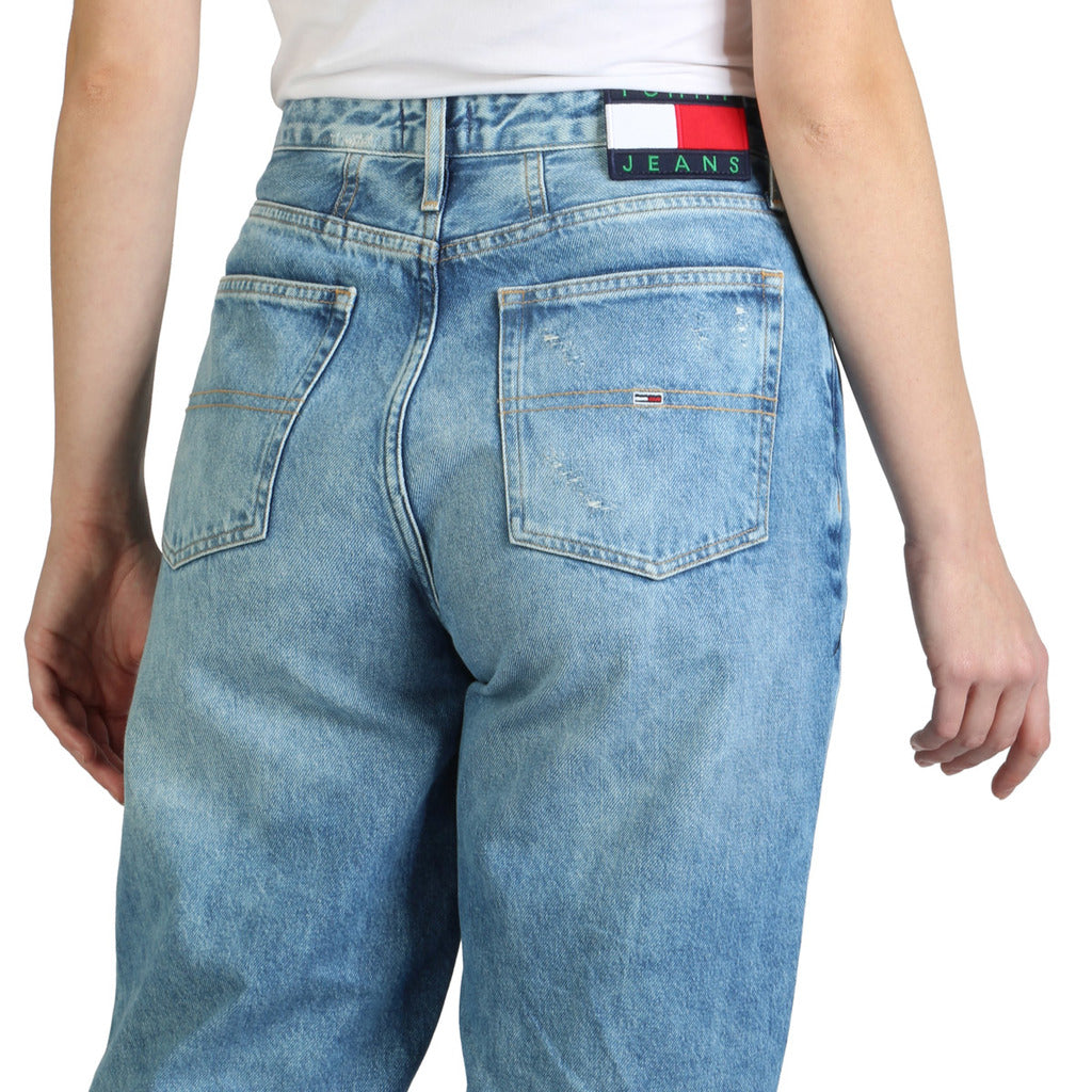 Tommy Hilfiger - DW0DW08134