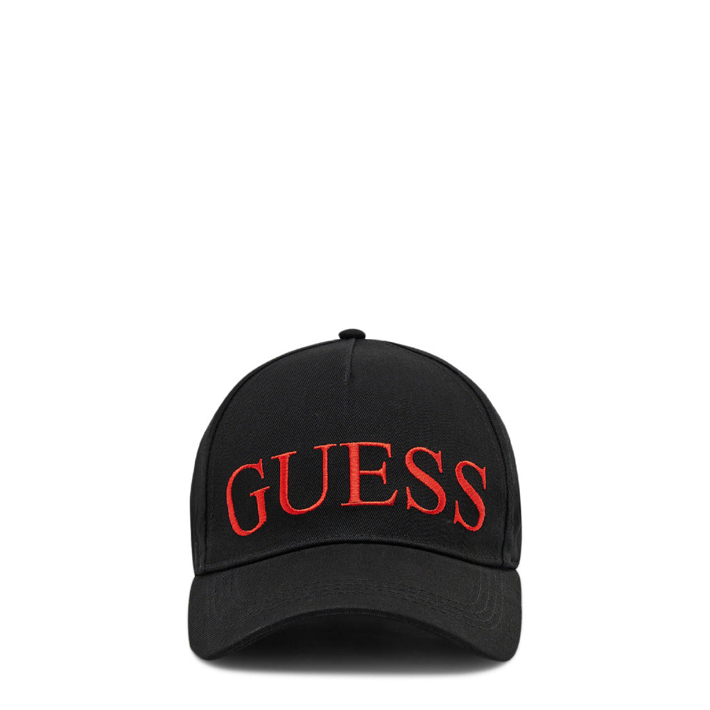 Guess - AW8632_COT01