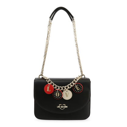 Adoro Moschino - JC4226PP0BKD 
